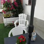 A Casa Di Zia Caterina