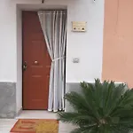 A Casa Di Zia Caterina Ferienhaus *