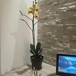 A Casa Di Zia Caterina Ferienhaus