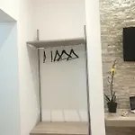 A Casa Di Zia Caterina