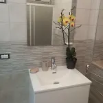 Ferienhaus A Casa Di Zia Caterina Zambrone