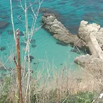 A Casa Di Zia Caterina Zambrone