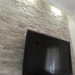 A Casa Di Zia Caterina Ferienhaus *