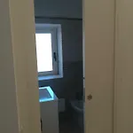 Ferienhaus A Casa Di Zia Caterina Zambrone