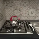 A Casa Di Zia Caterina