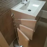 A Casa Di Zia Caterina *