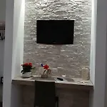A Casa Di Zia Caterina * Zambrone