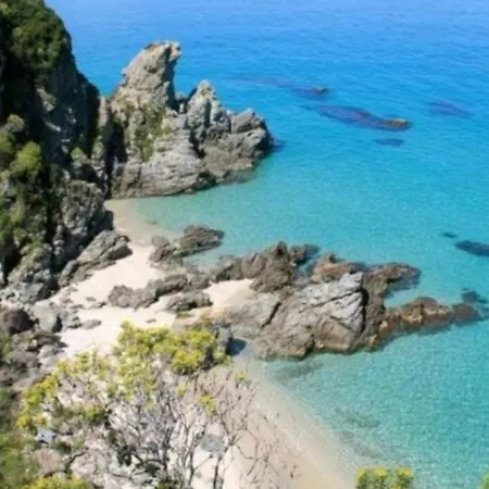 A Casa Di Zia Caterina