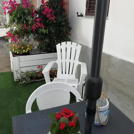 A Casa Di Zia Caterina