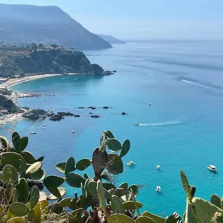 A Casa Di Zia Caterina *