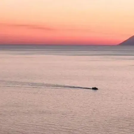 A Casa Di Zia Caterina *