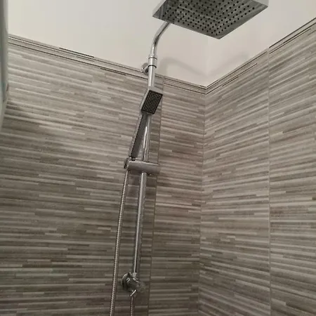 A Casa Di Zia Caterina *