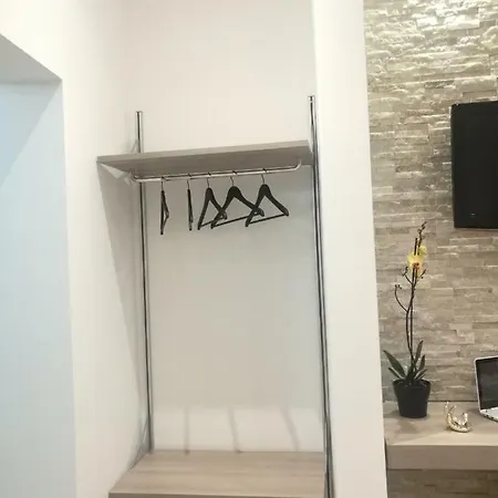 A Casa Di Zia Caterina