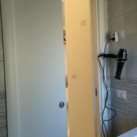 A Casa Di Zia Caterina Holiday home