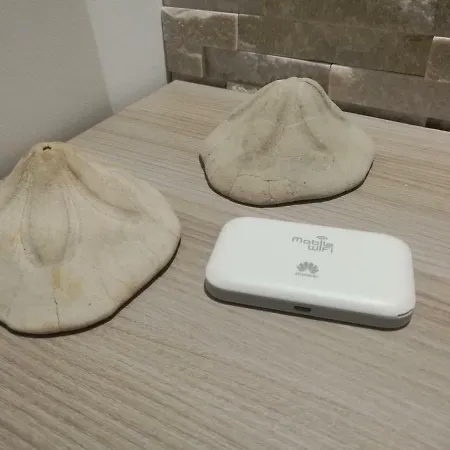 A Casa Di Zia Caterina *