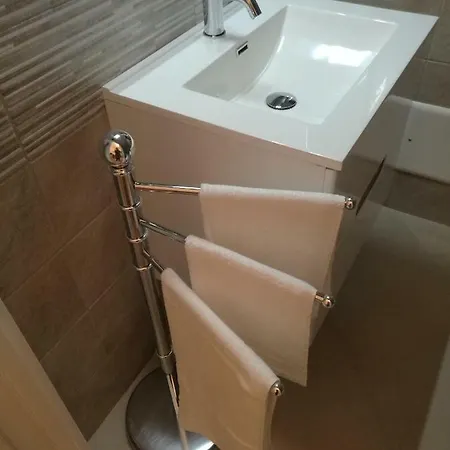 A Casa Di Zia Caterina *