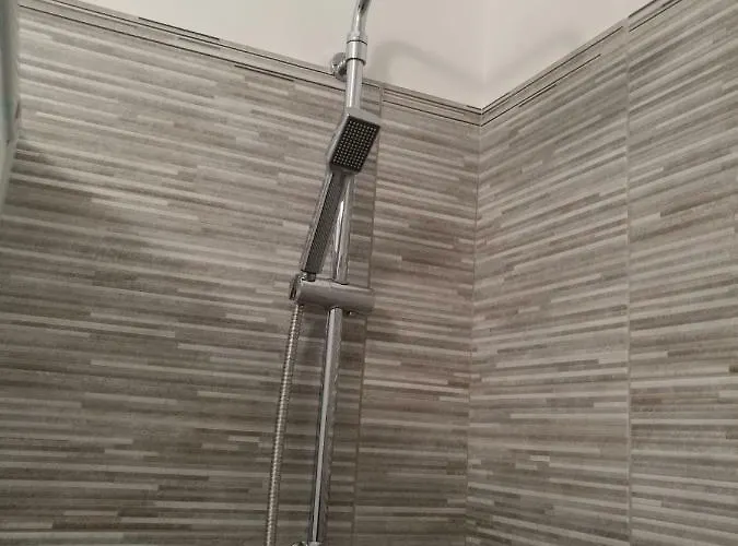 A Casa Di Zia Caterina *