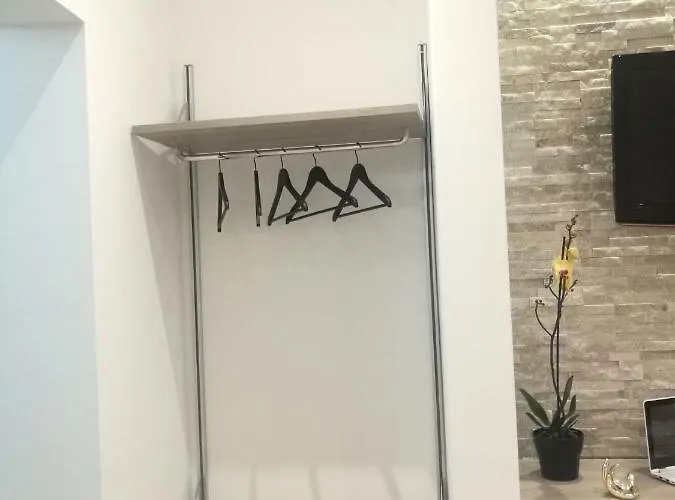 A Casa Di Zia Caterina