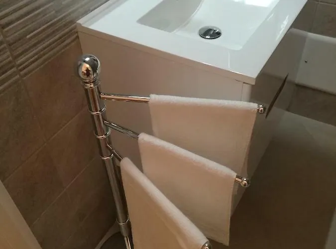 A Casa Di Zia Caterina *